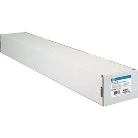 BRAND MANAGEMENT GROUP Hp Special Inkjet Paper 36In By 150Ft 51631E
